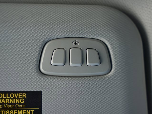 Used 2022 Ford Escape Titanium image 32