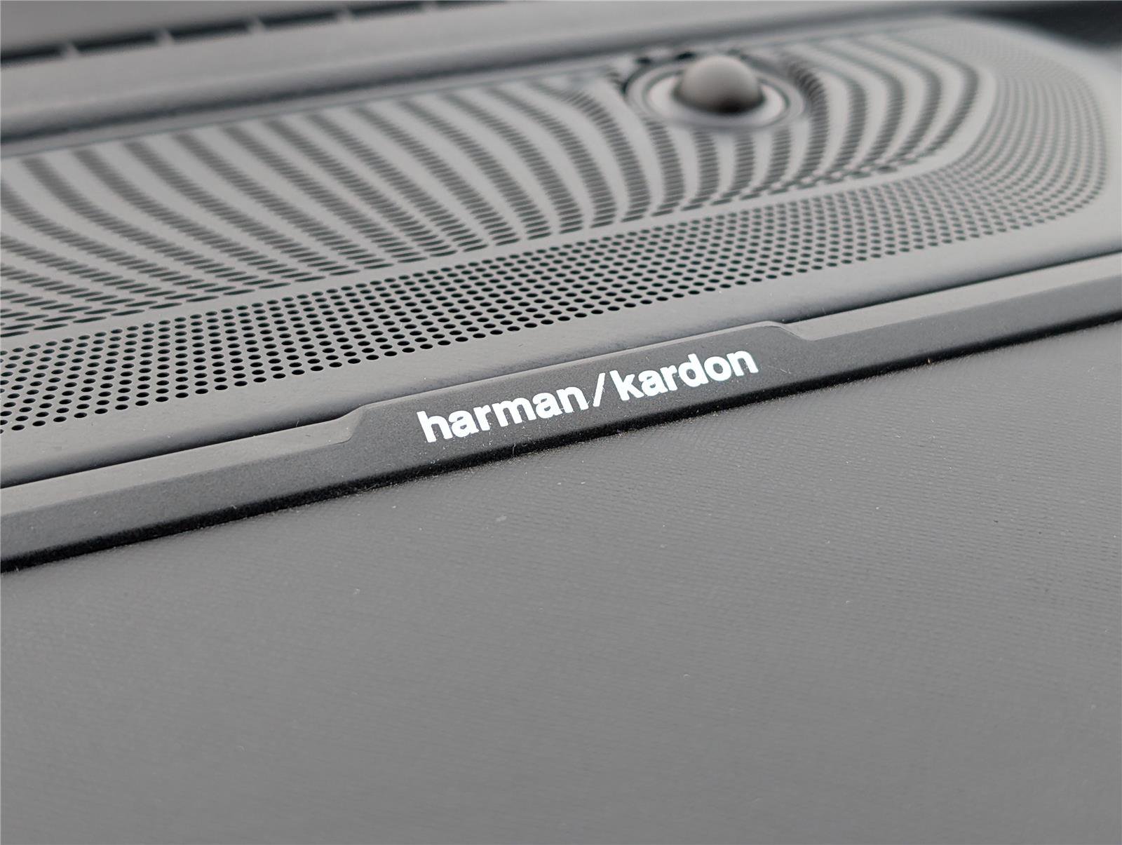 Used 2024 RAM 3500 Limited image 38