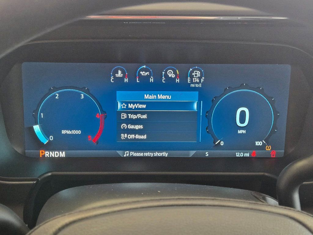 New 2026 Ford F350 XLT w/ XLT Premium Package image 16