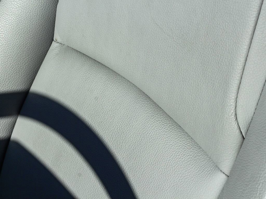 Certified 2023 Honda Odyssey EX-L image 25