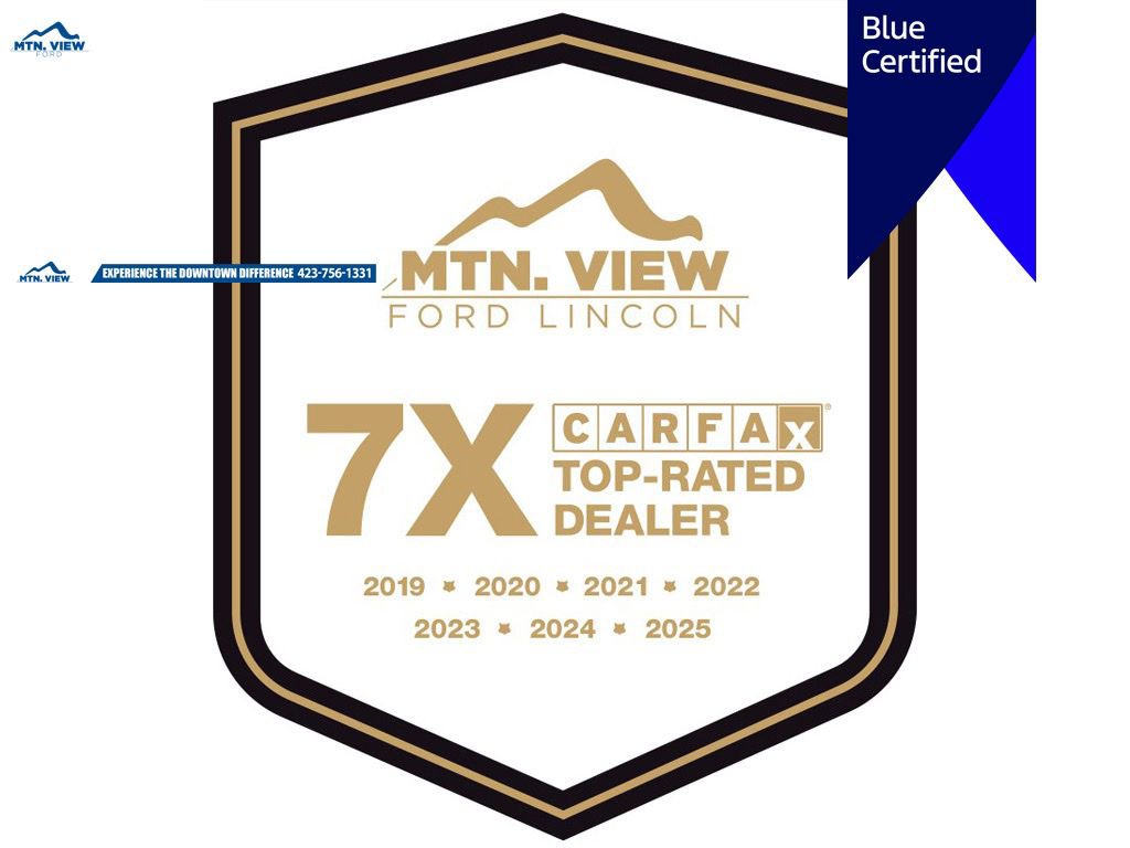 Used 2026 Honda HR-V LX image 4