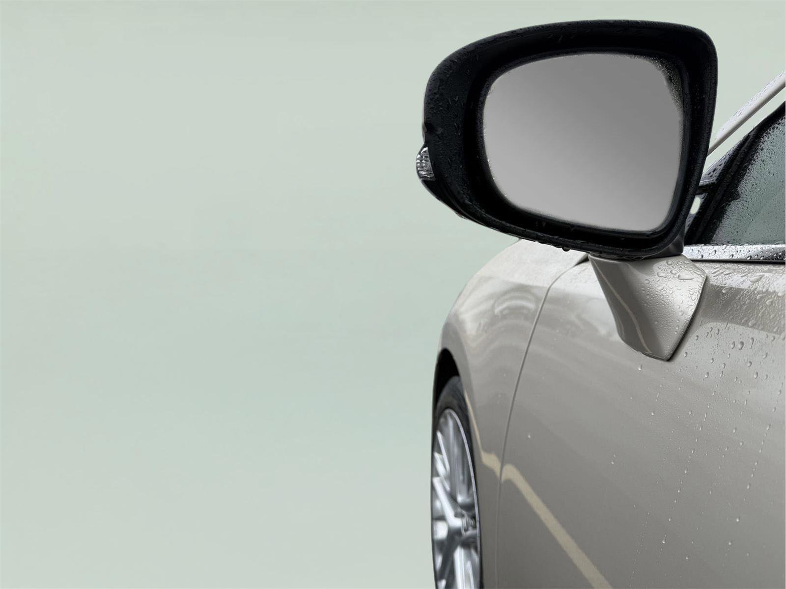 Used 2016 Lexus ES 350 w/ Luxury Package w/Wood Trim image 7