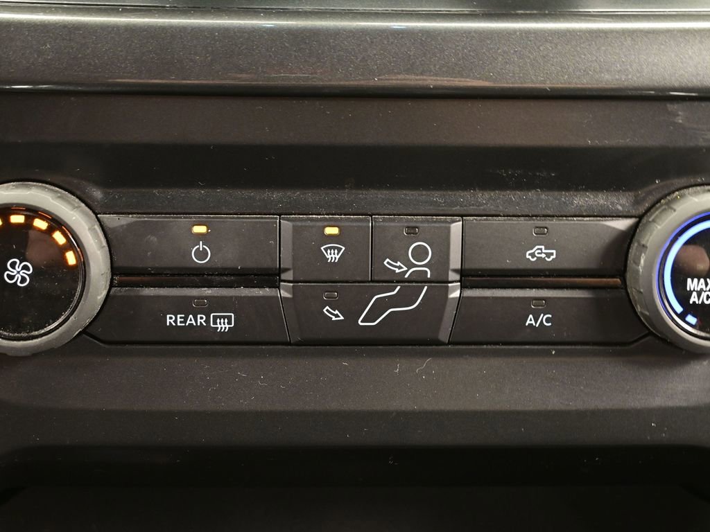 Used 2022 Ford F150 XL w/ STX Appearance Package image 7