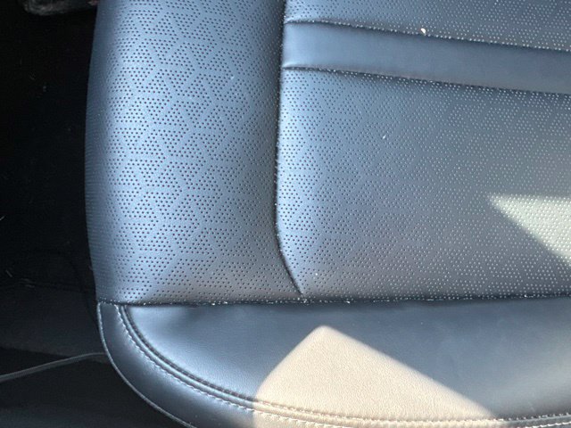 Used 2023 Kia Sorento EX FWD image 7