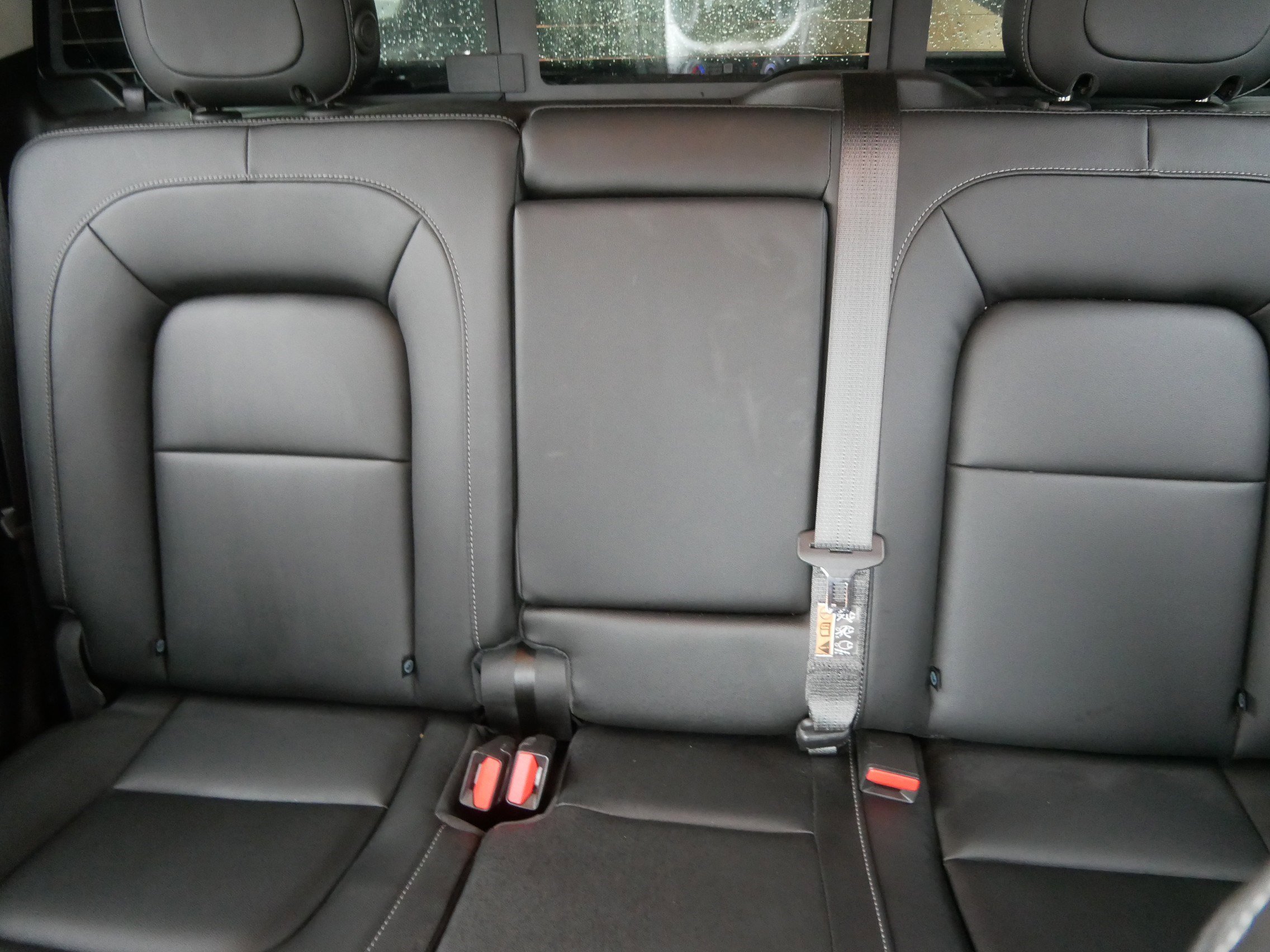 Used 2022 Chevrolet Colorado ZR2 image 13