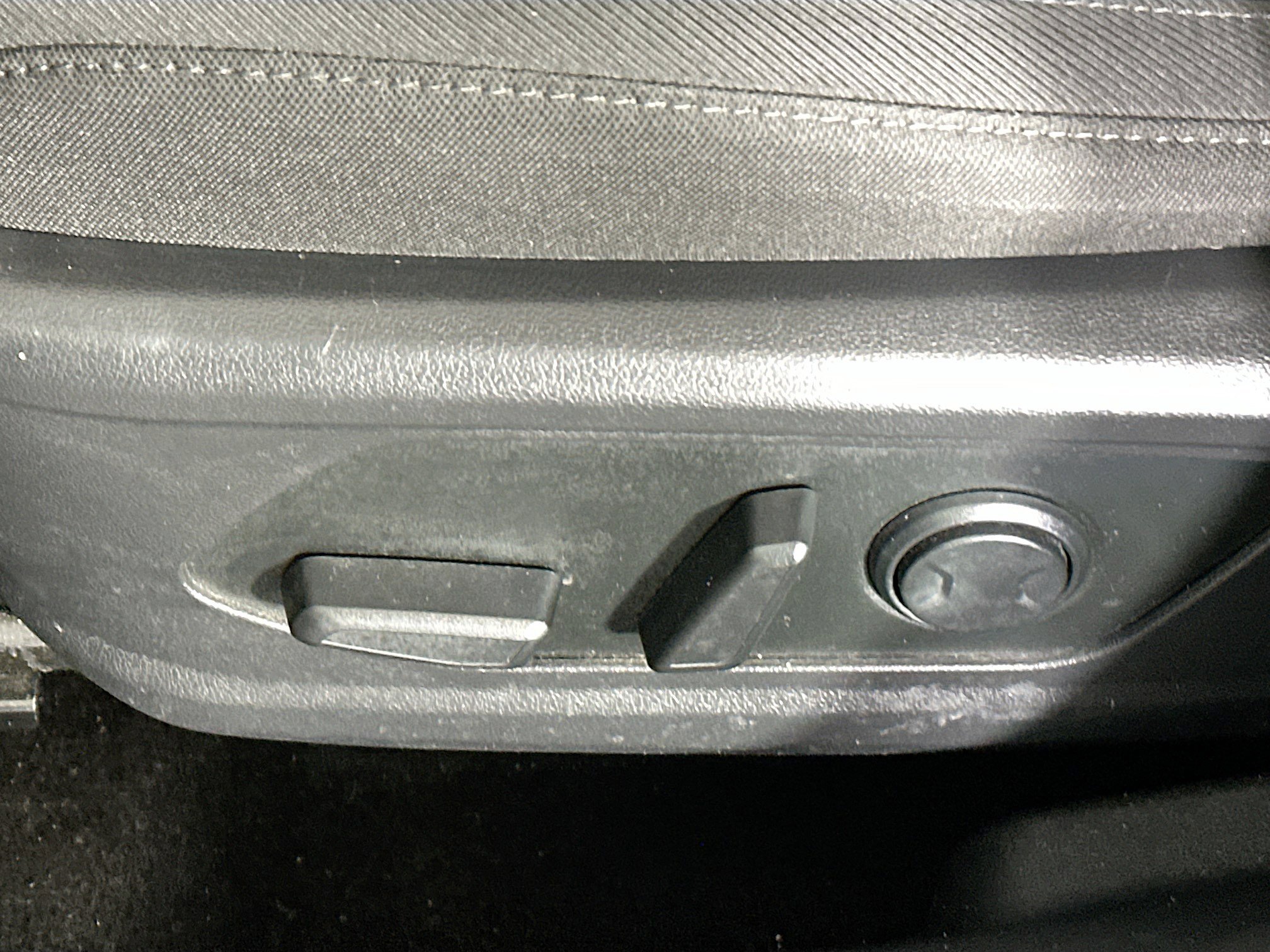 Used 2022 Hyundai Tucson SEL w/ Convenience Package image 13