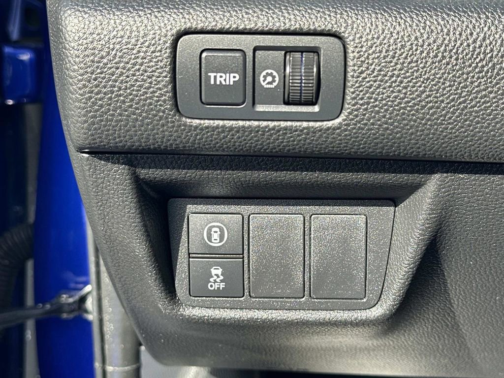 Used 2022 Honda Accord Sport image 21