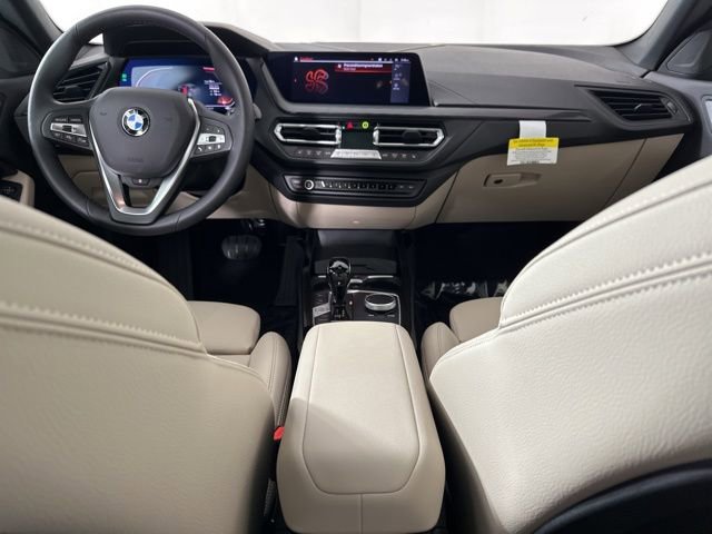 Used 2024 BMW 228i xDrive Gran Coupe w/ Premium Package image 7