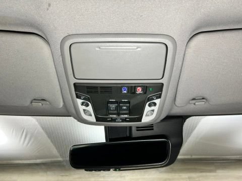 Used 2019 Honda Pilot Elite image 24