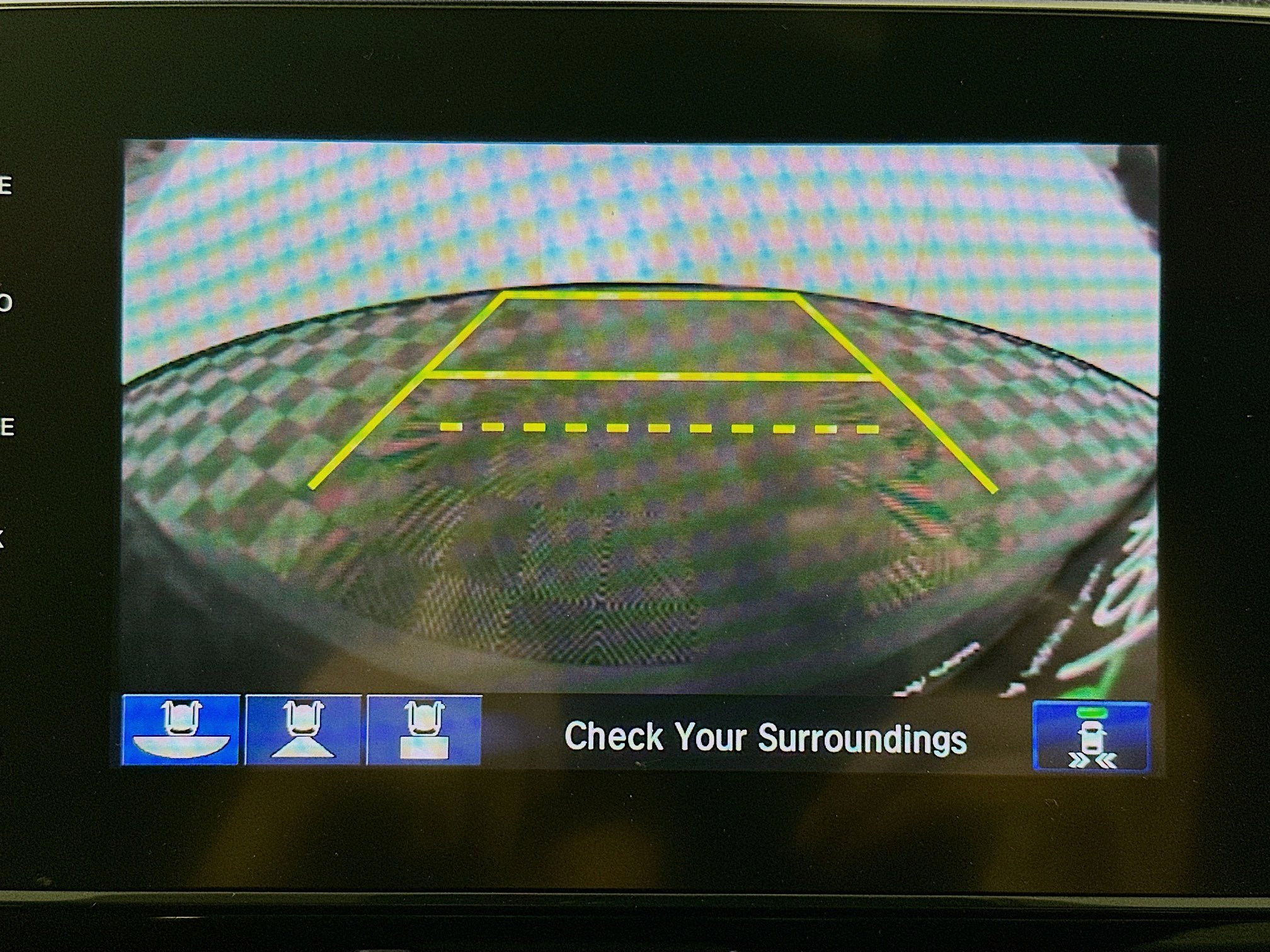 Used 2022 Honda CR-V EX image 22