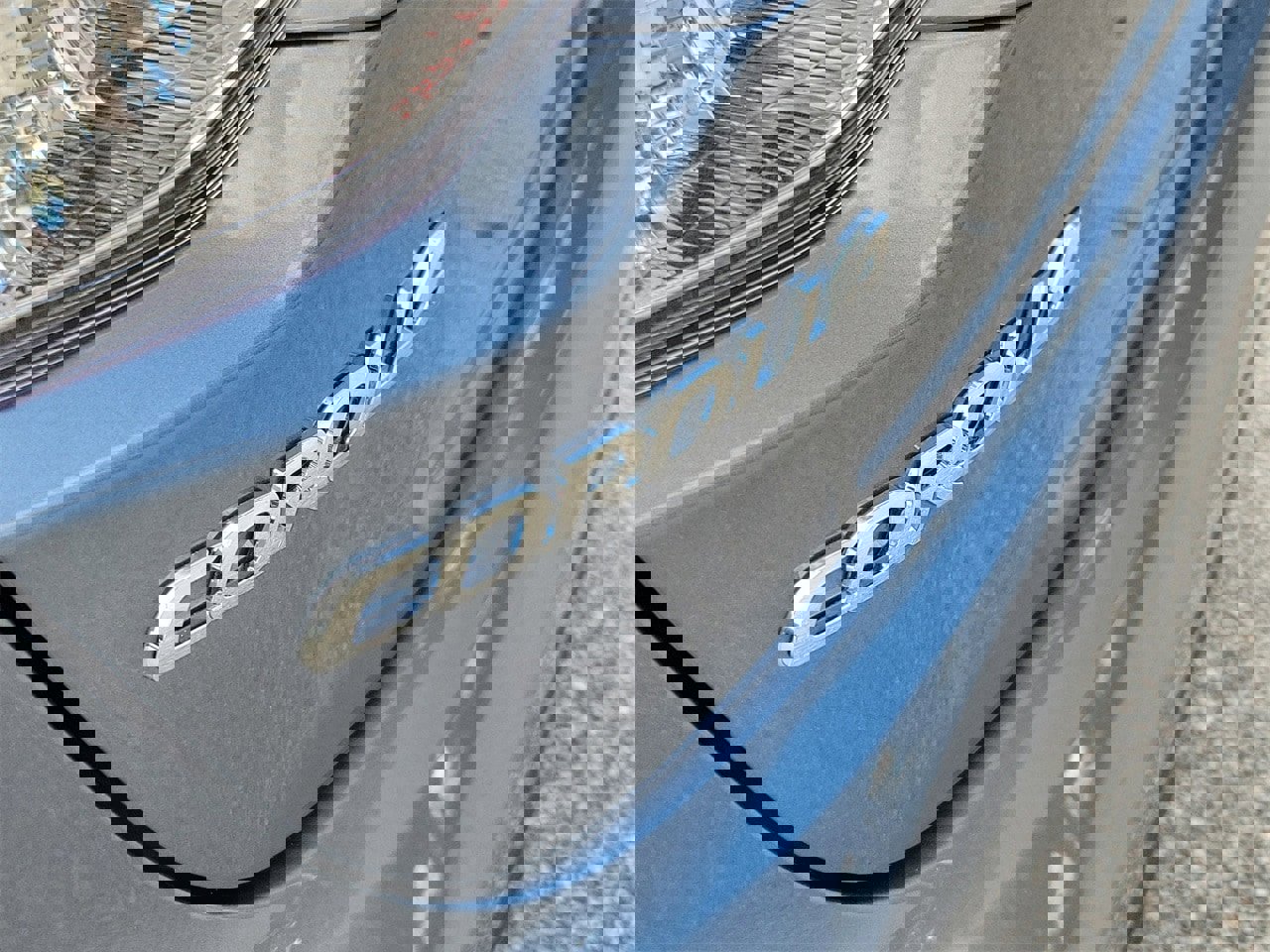 Used 2026 Toyota Corolla LE image 6