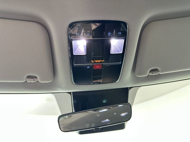 Used 2026 Hyundai Santa Fe SE image 45