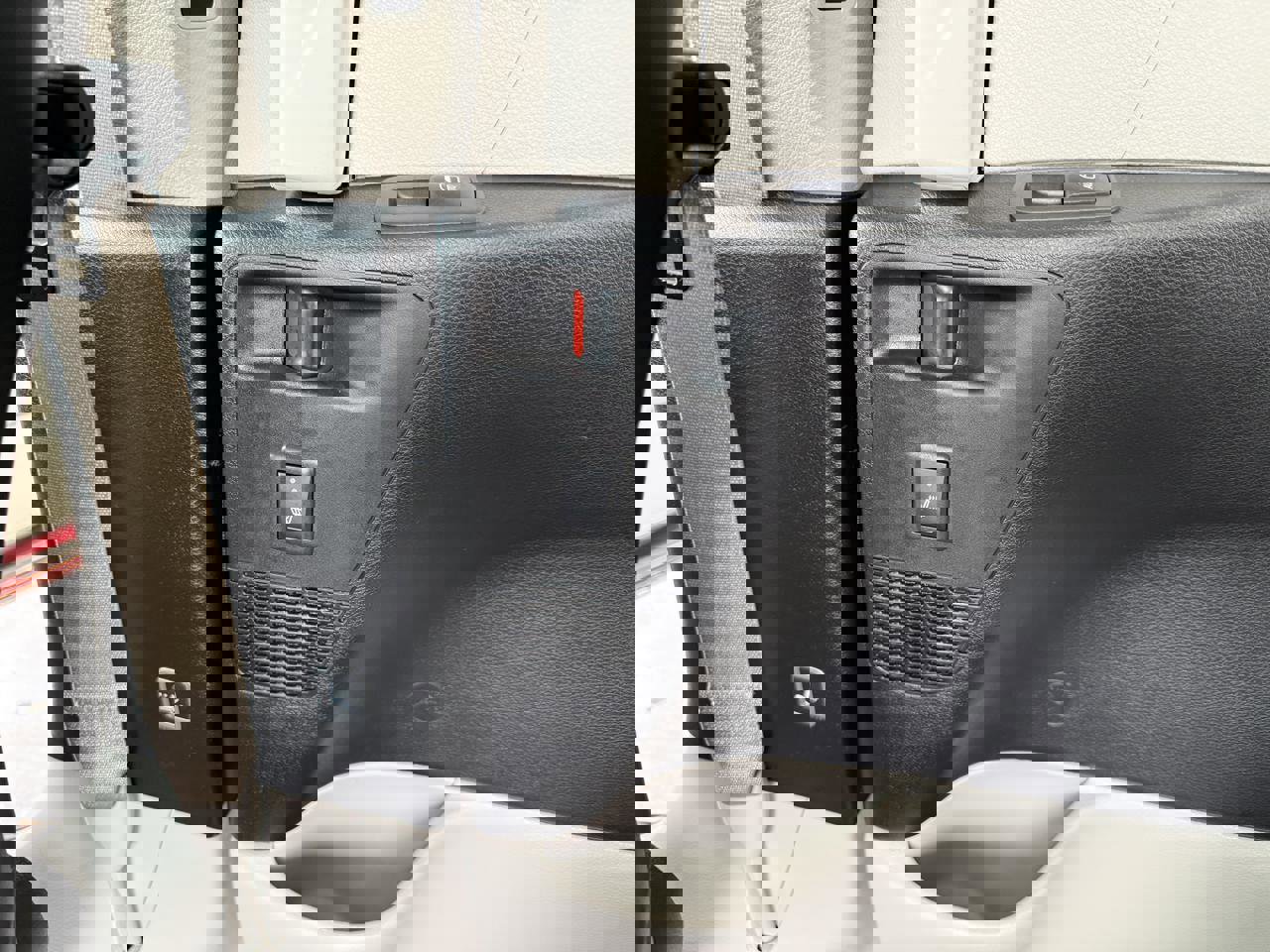 Used 2022 Chrysler Pacifica Limited w/ Uconnect Theater Family Group image 48