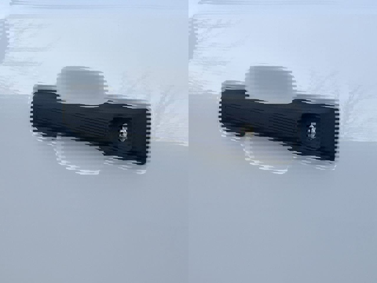 New 2026 Ford Maverick XLT image 25