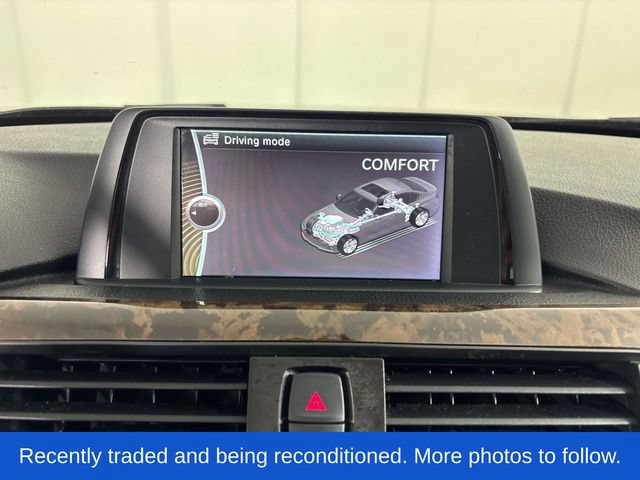 Used 2013 BMW 320i xDrive Sedan AWD/4WD image 23
