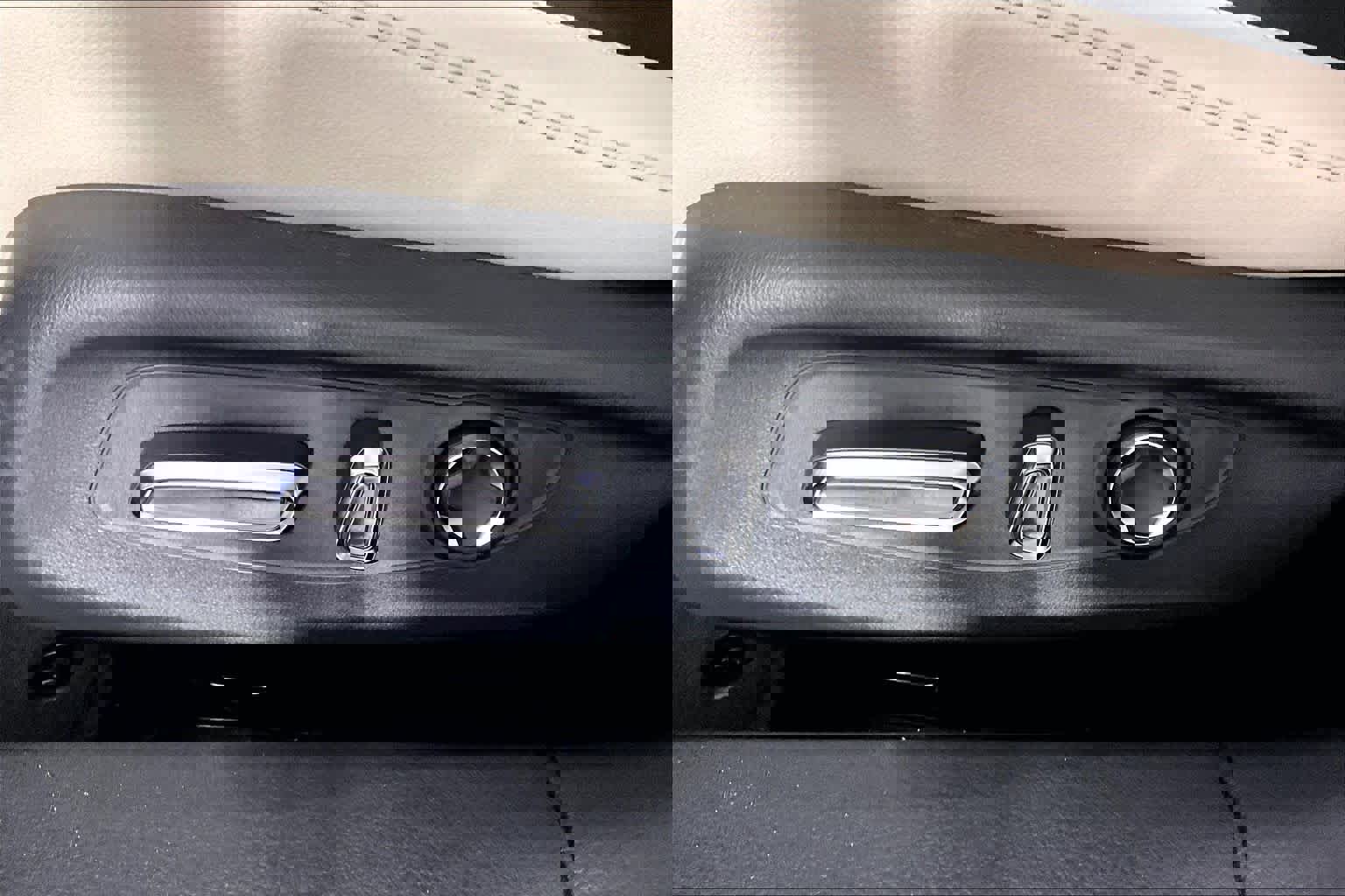 Used 2024 Acura Integra Type S image 32