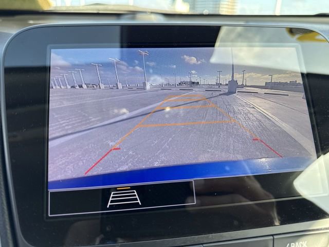 Used 2023 Chevrolet Malibu LS image 17