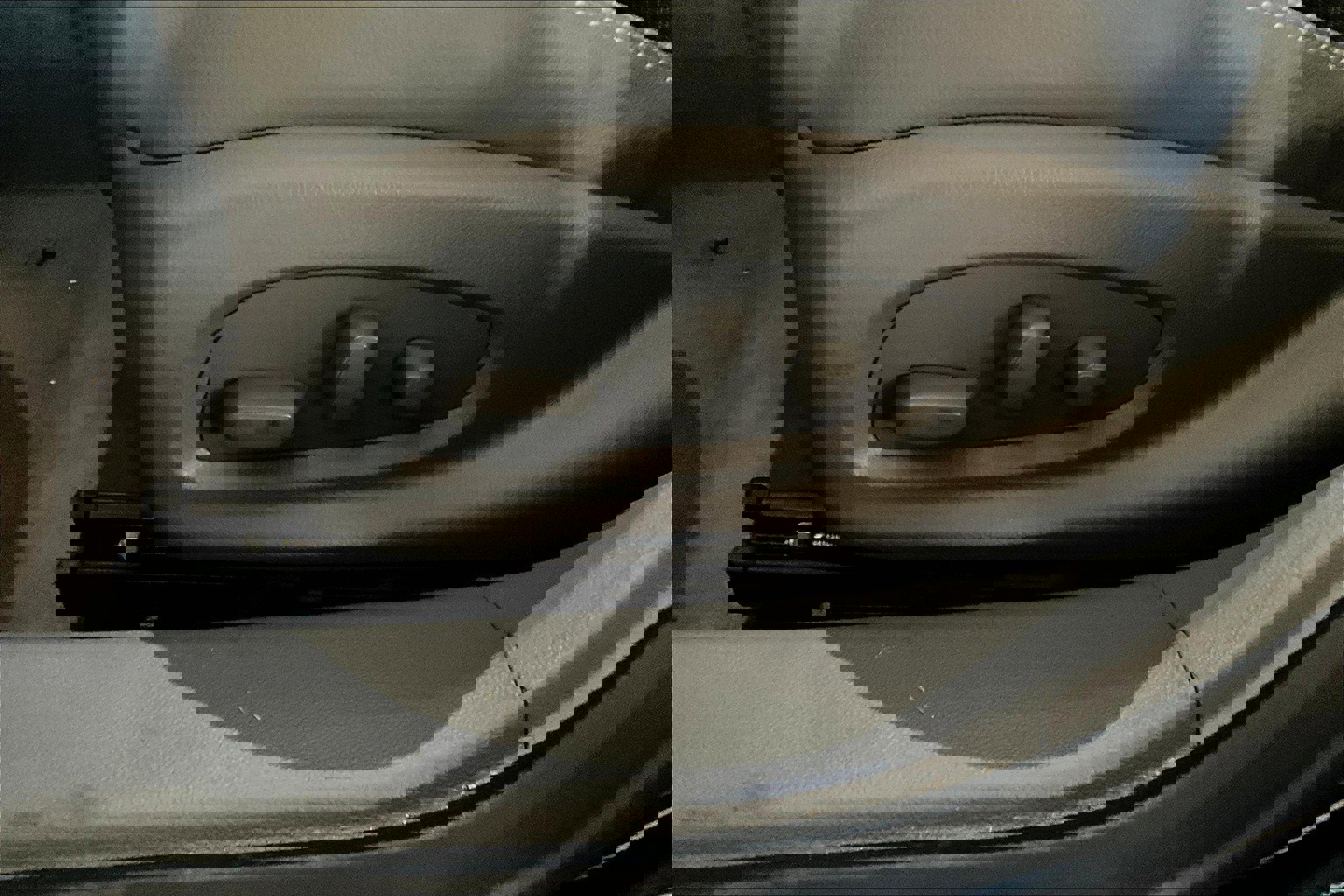 Used 2019 Chevrolet Impala LS image 35