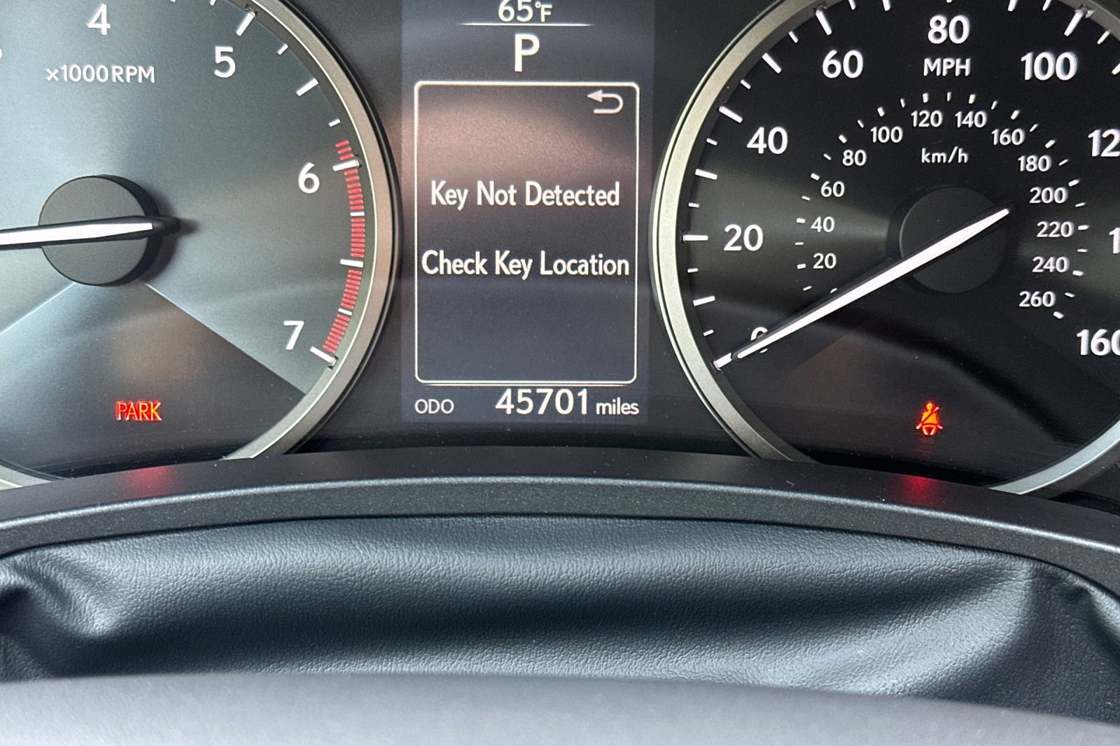 Used 2017 Lexus NX 200t AWD w/ Premium Package image 35