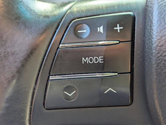 Used 2010 Lexus RX 350 image 7