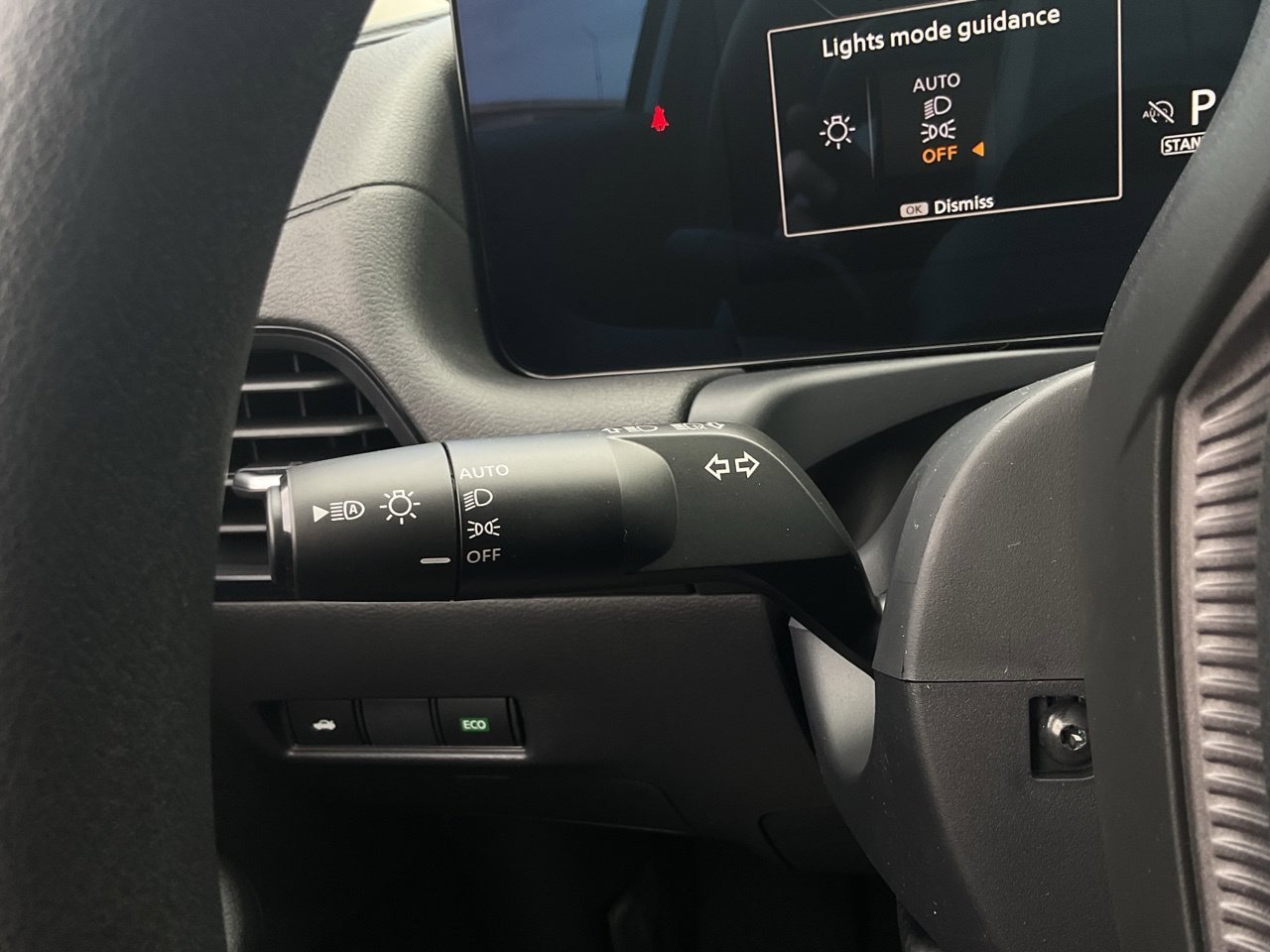 New 2027 Nissan Sentra S FWD image 36