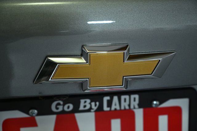 Used 2026 Chevrolet Equinox LT FWD image 11