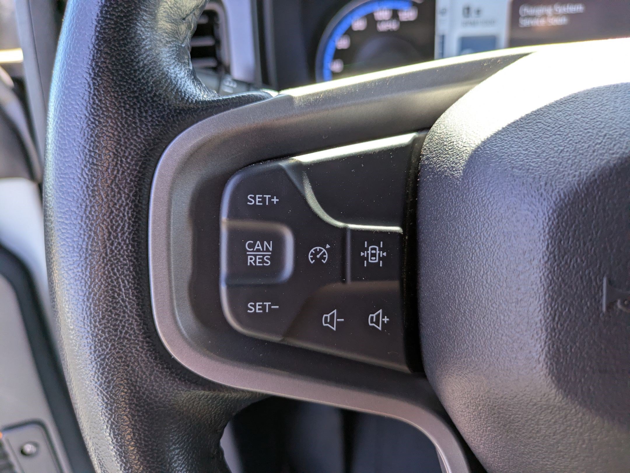 Used 2022 Ford Bronco Badlands AWD/4WD image 18