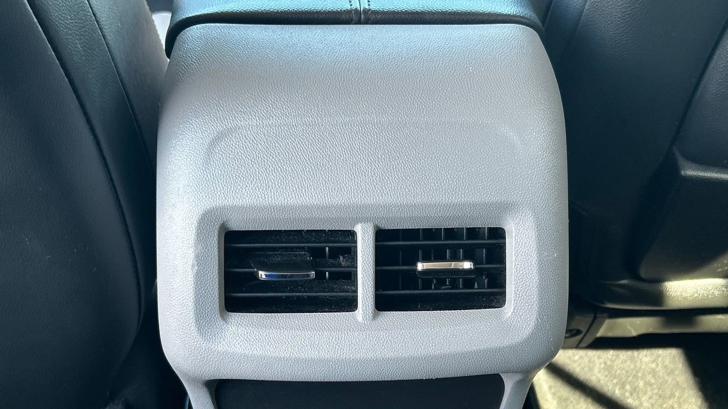 Used 2020 GMC Terrain SLT w/ Preferred Package image 41