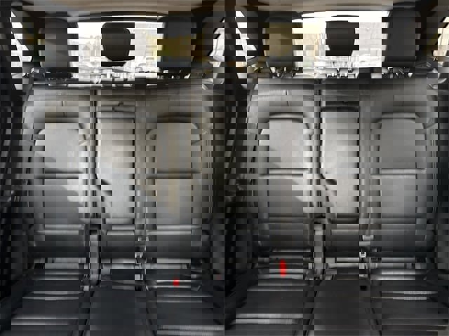 Used 2020 Ford Escape SEL image 25