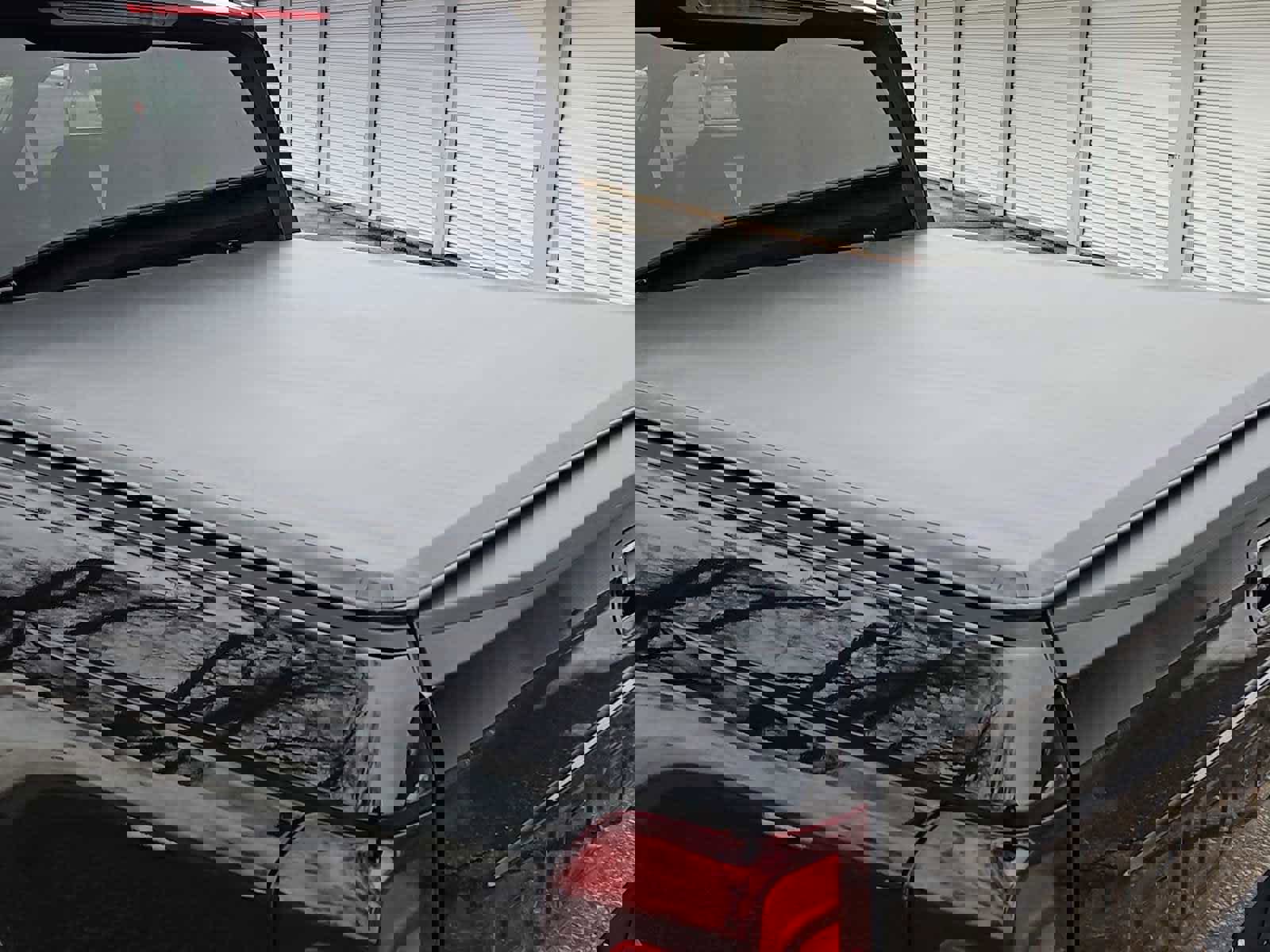 Used 2024 Honda Ridgeline Sport image 5