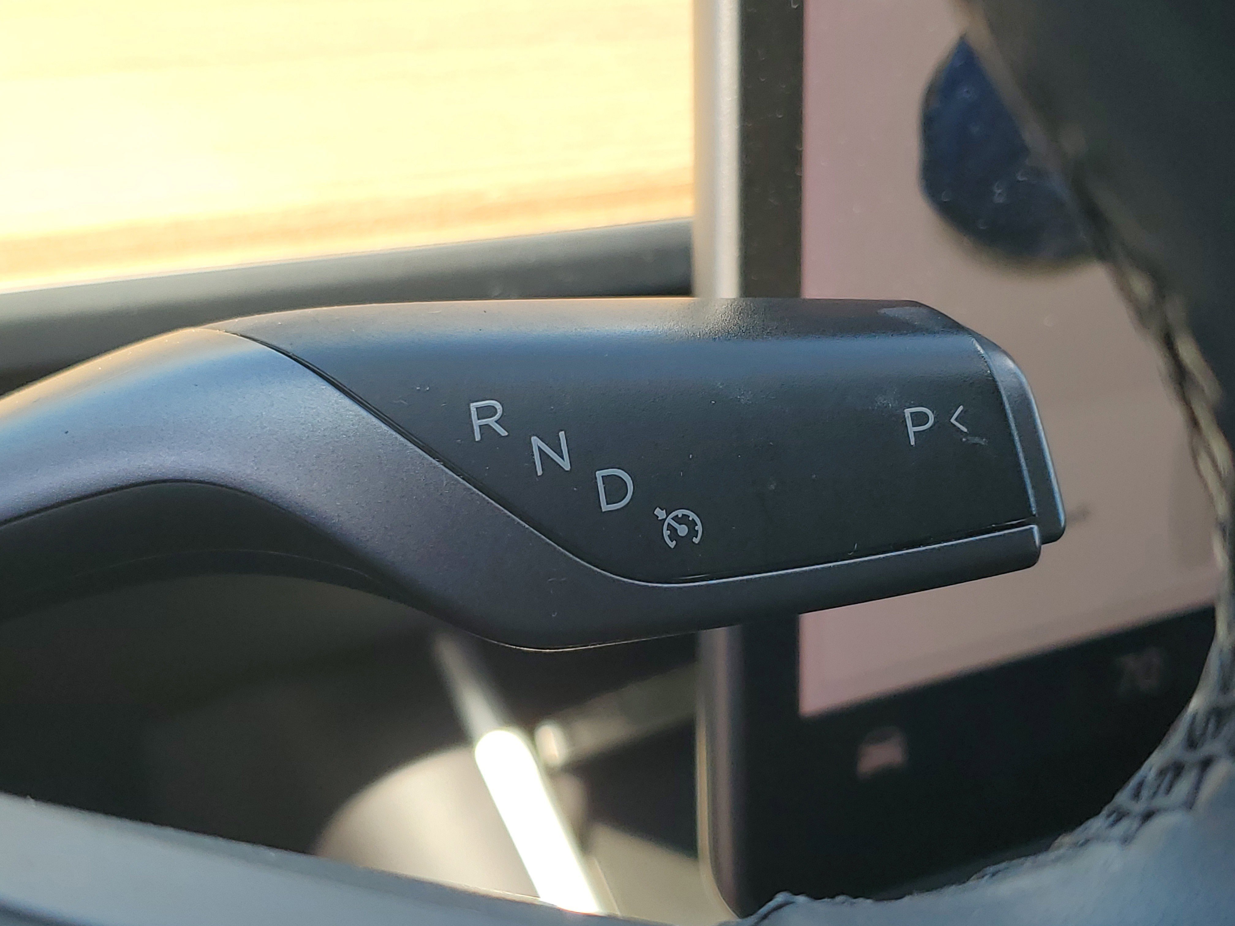 Used 2019 Tesla Model 3 Long Range image 24