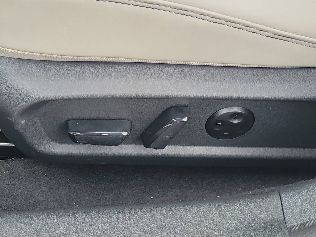 New 2026 Nissan Sentra SL image 27