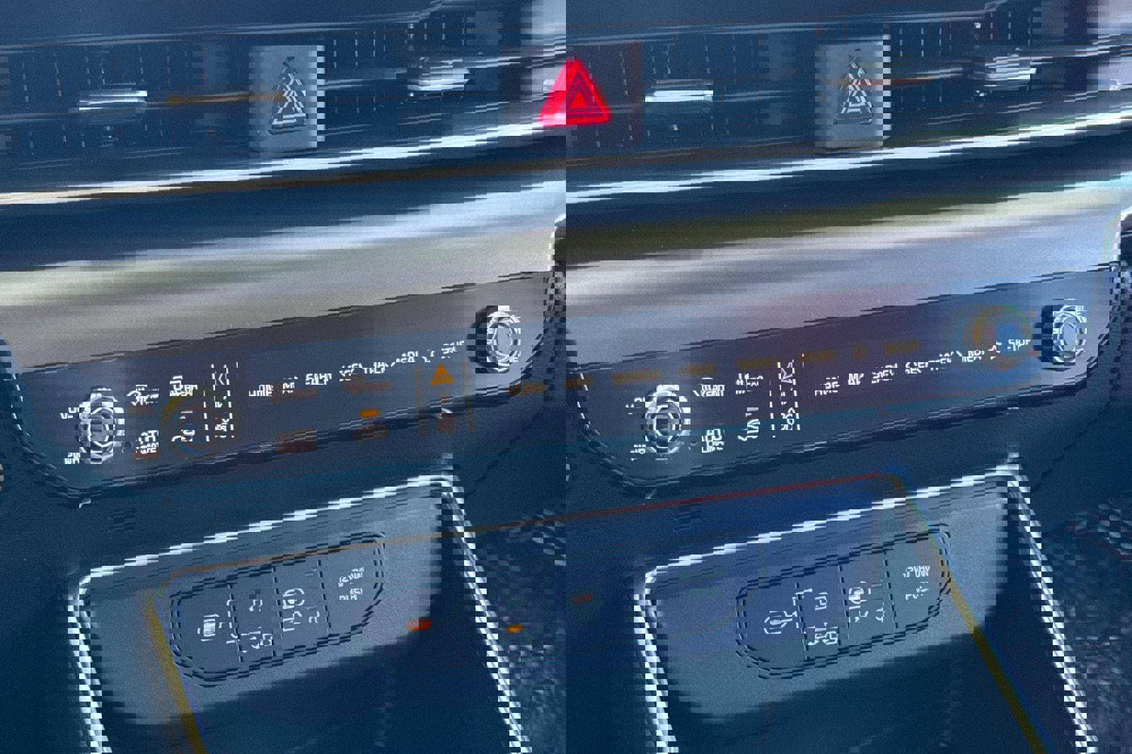 New 2026 Kia Carnival SX Prestige image 22