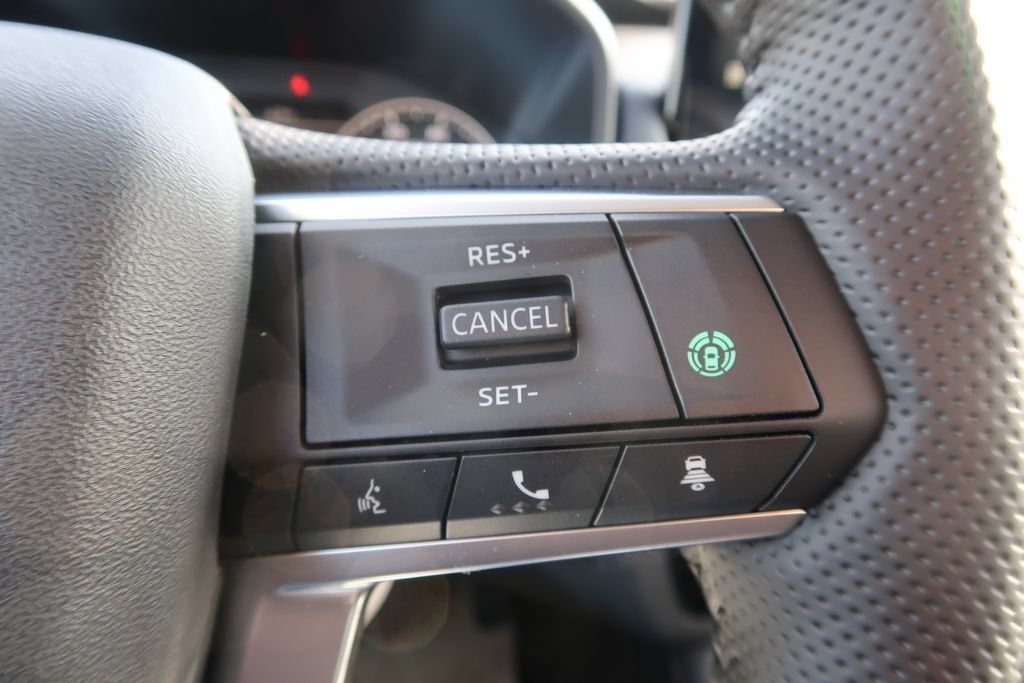 New 2026 Mitsubishi Outlander AWD image 31