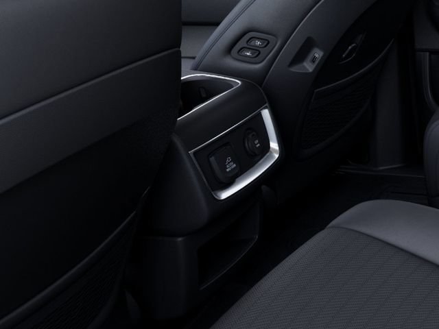 New 2026 Kia Carnival SX Prestige FWD image 26