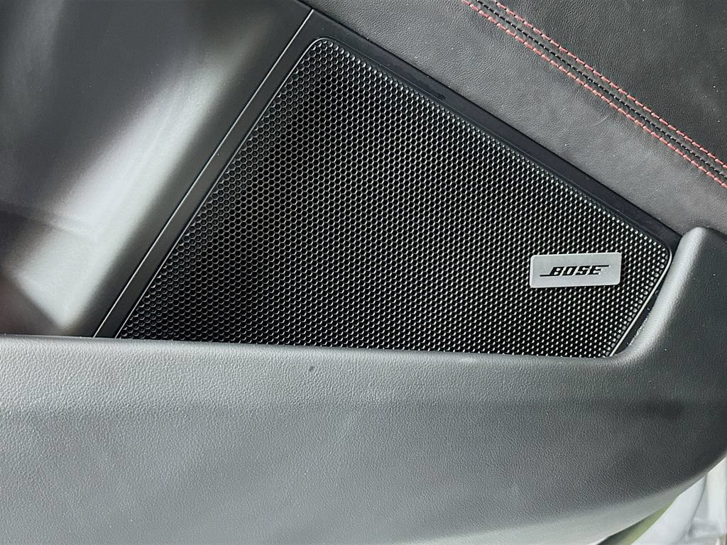 Certified 2023 Porsche 911 GT3 RWD image 20