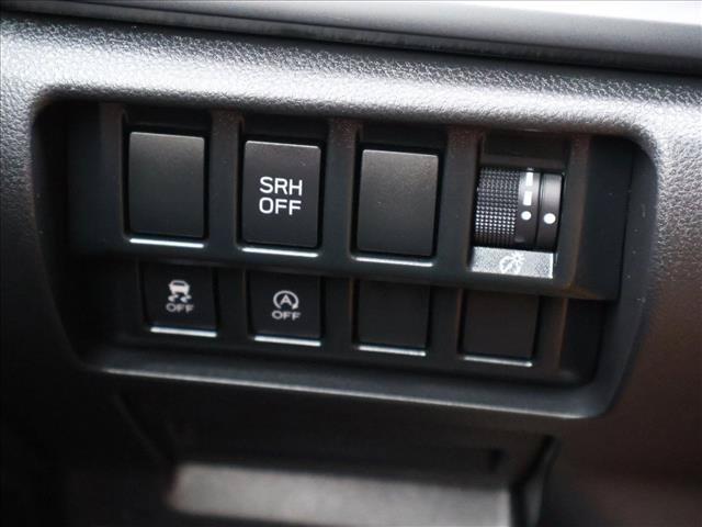 Used 2021 Subaru Forester AWD/4WD image 16