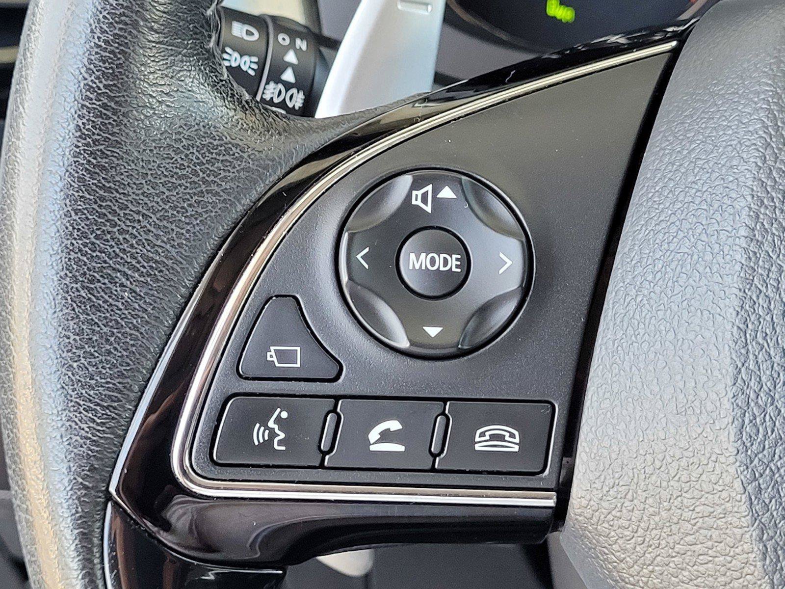 Used 2019 Mitsubishi Outlander GT AWD/4WD image 31
