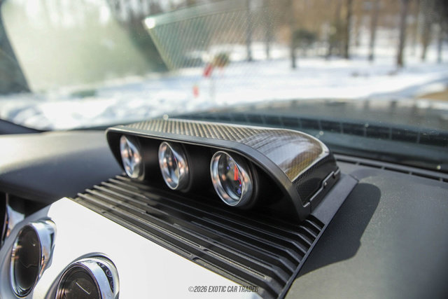 Used 2017 Ford Mustang GT Premium w/ Equipment Group 401A image 59