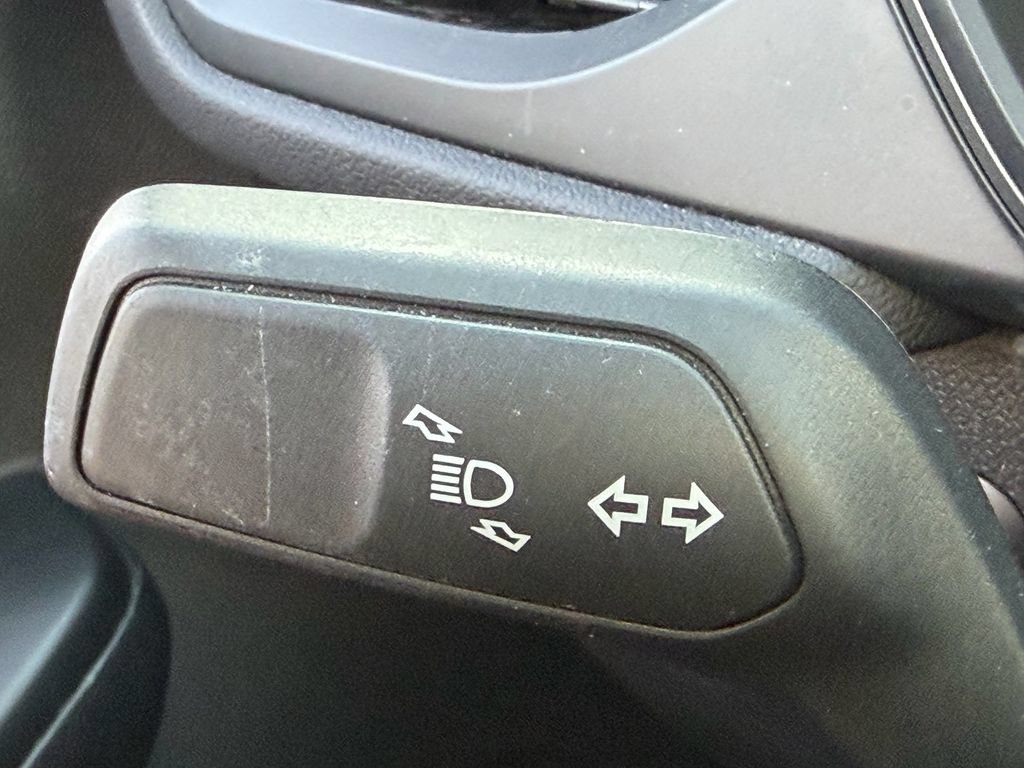 Used 2025 Ford Escape Active FWD image 32