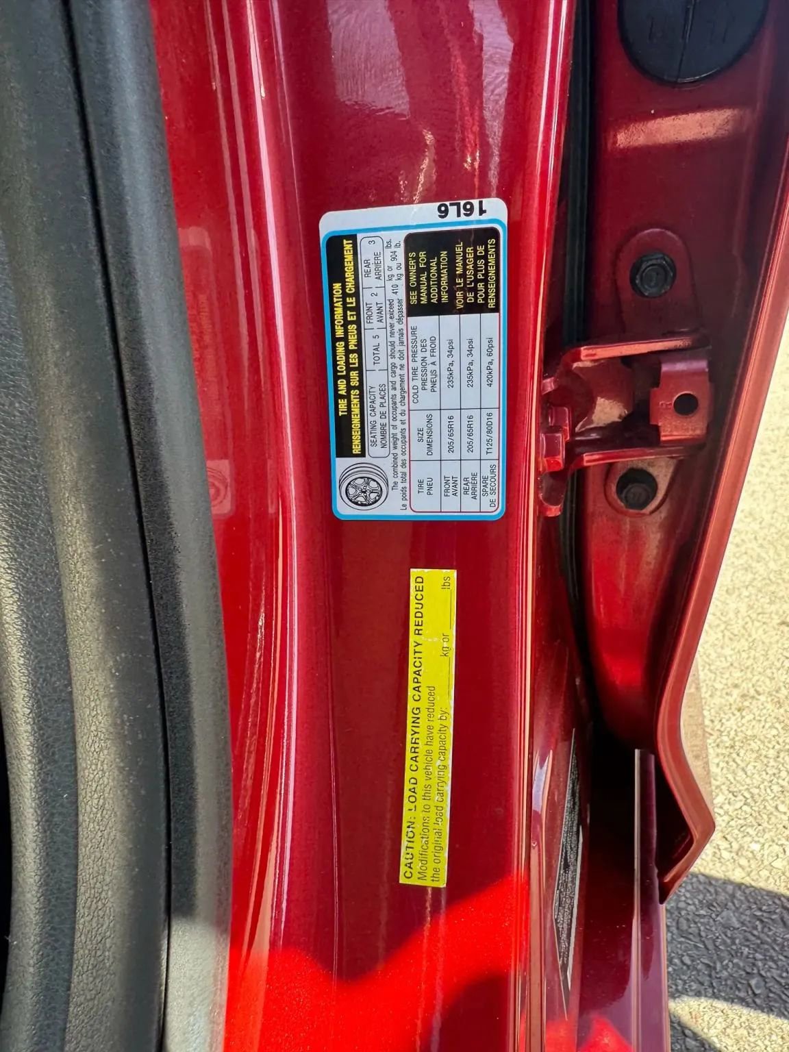 Used 2017 Hyundai Sonata SE image 48