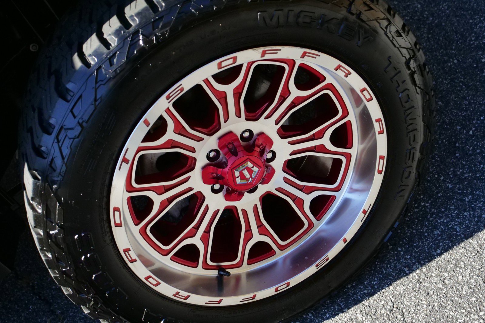 Used 2022 Jeep Wrangler Unlimited Sport image 8