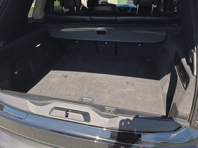 Used 2023 BMW X5 xDrive45e AWD/4WD image 41