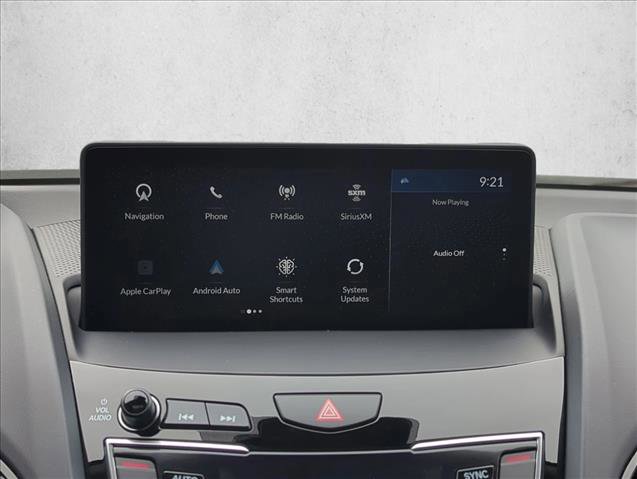 Used 2023 Acura RDX AWD w/ Technology Package image 13