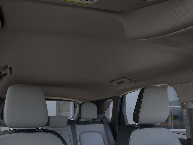 New 2026 Ford Escape Active w/ Tech Pack #1 image 22