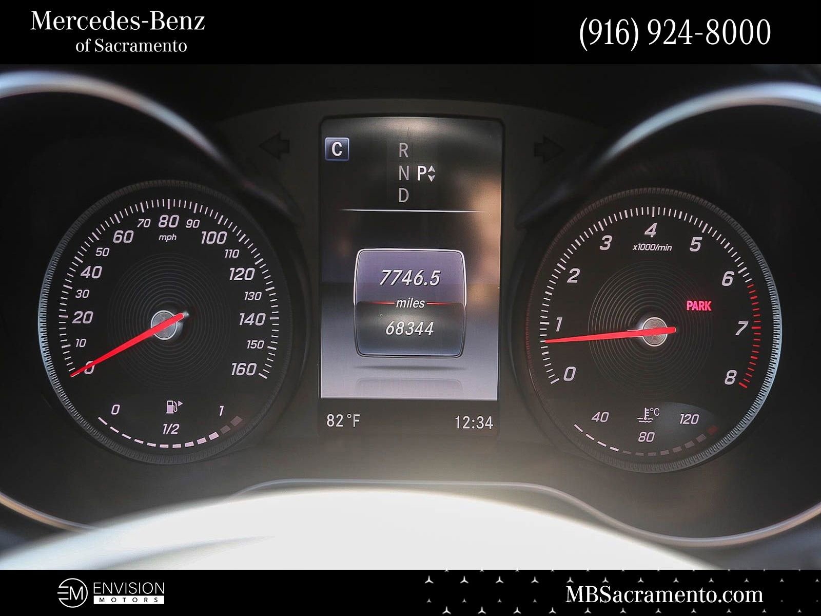 Certified 2017 Mercedes-Benz C 300 Sedan