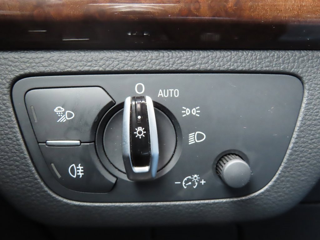 Used 2018 Audi Q5 2.0T Premium Plus w/ Premium Plus Package image 19