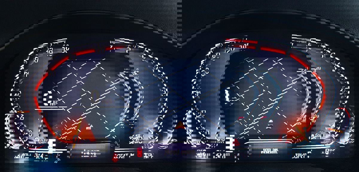 Used 2022 BMW X3 sDrive30i w/ Convenience Package image 45