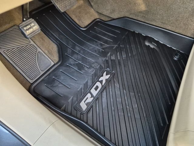 Used 2013 Acura RDX FWD w/ Technology Package image 37