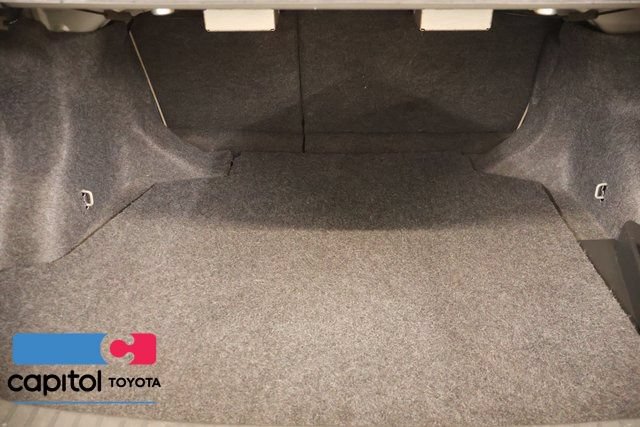 Used 2010 Toyota Corolla LE FWD image 19